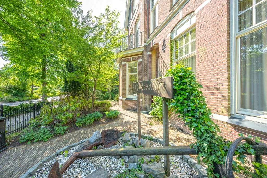 Photo 25 of Breelaan 45