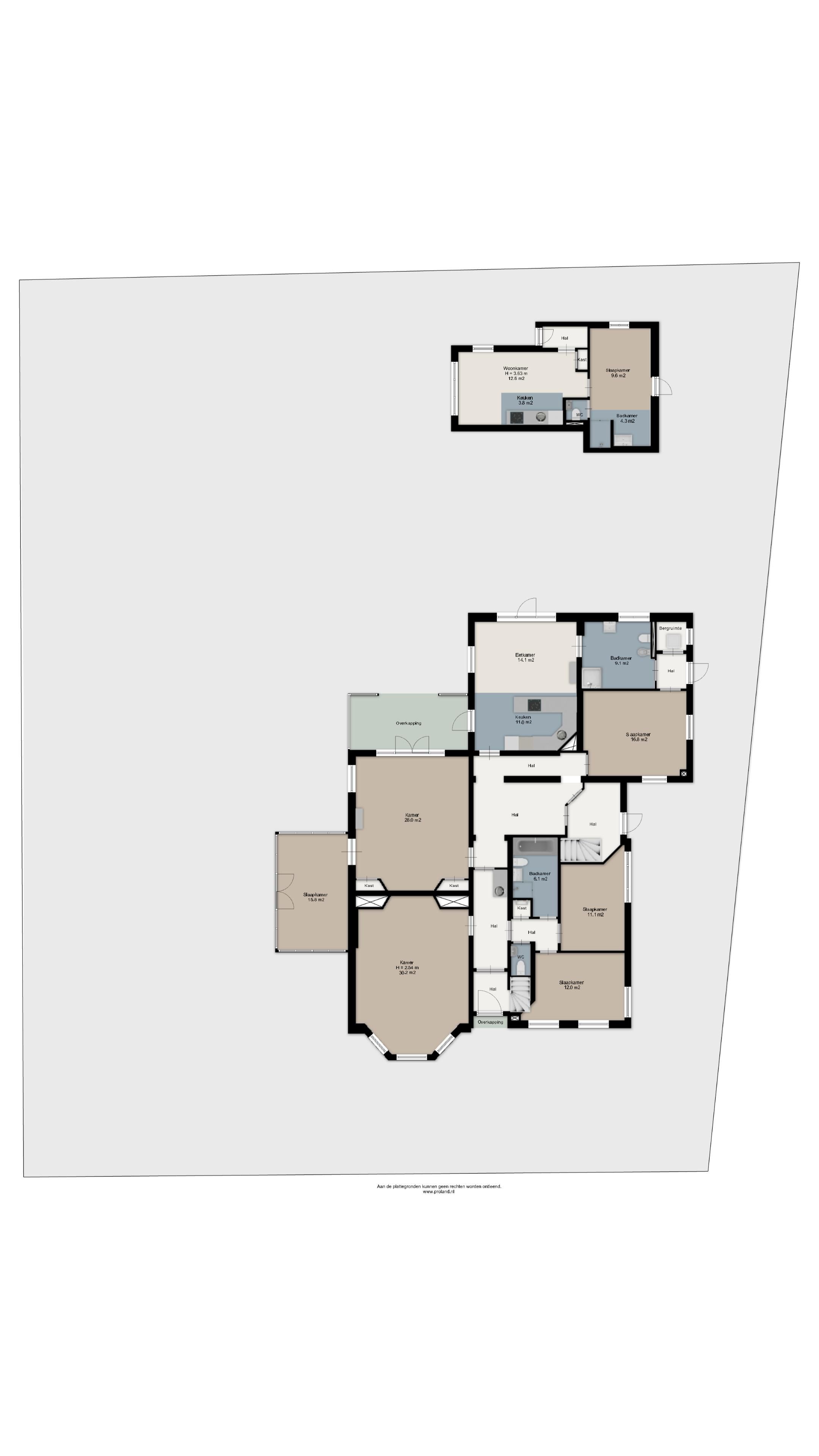 Photo 27 of Breelaan 45