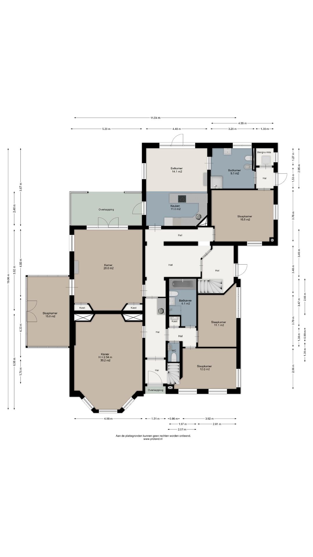 Photo 28 of Breelaan 45