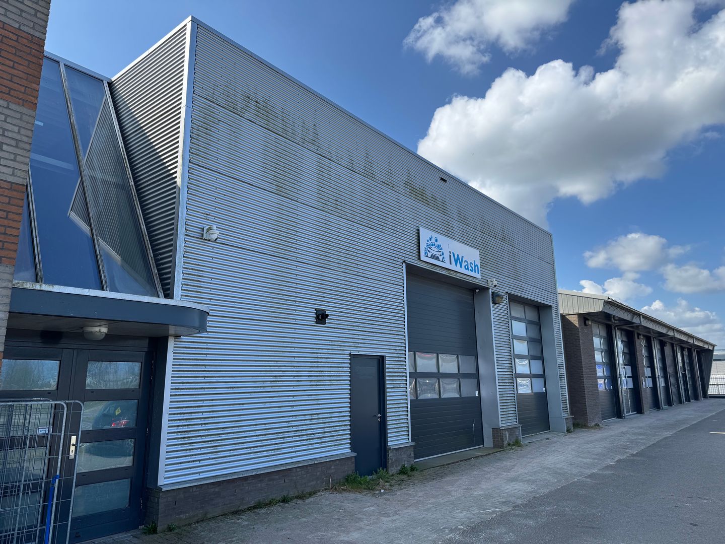 Bekijk foto 1 van Het Witte Hert 4-a