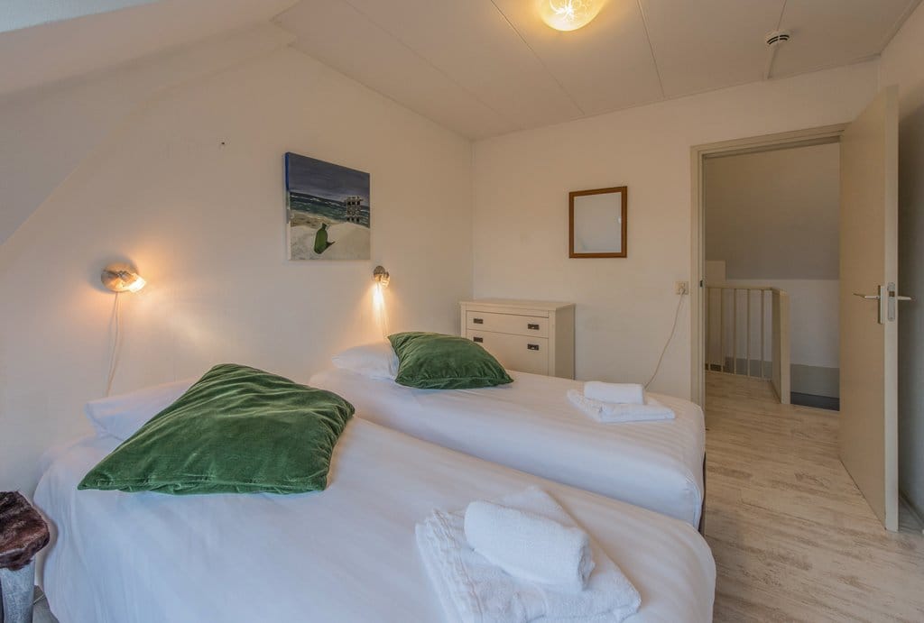 Photo 16 of Breelaan 45