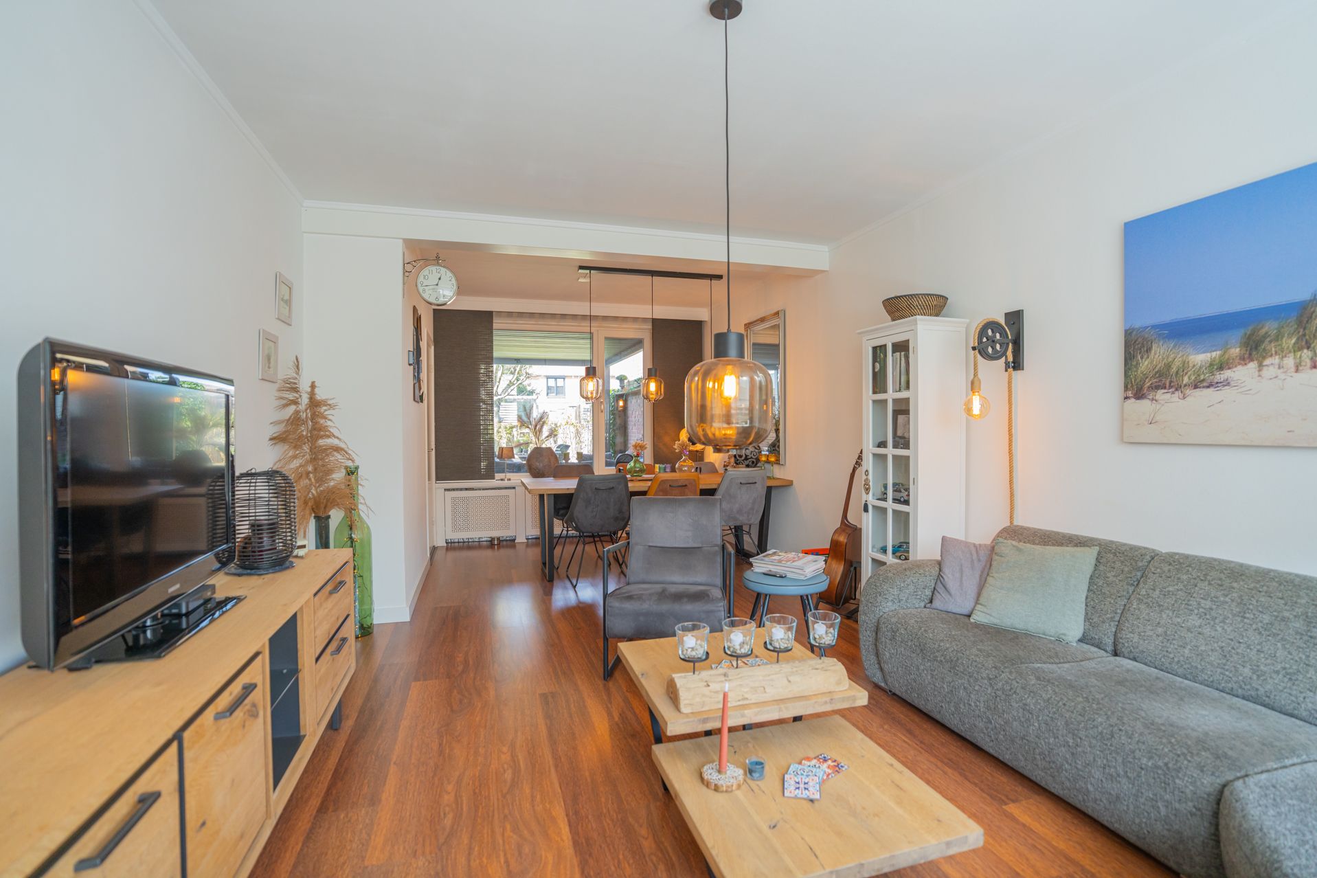 Foto 18 van Horionstraat 4