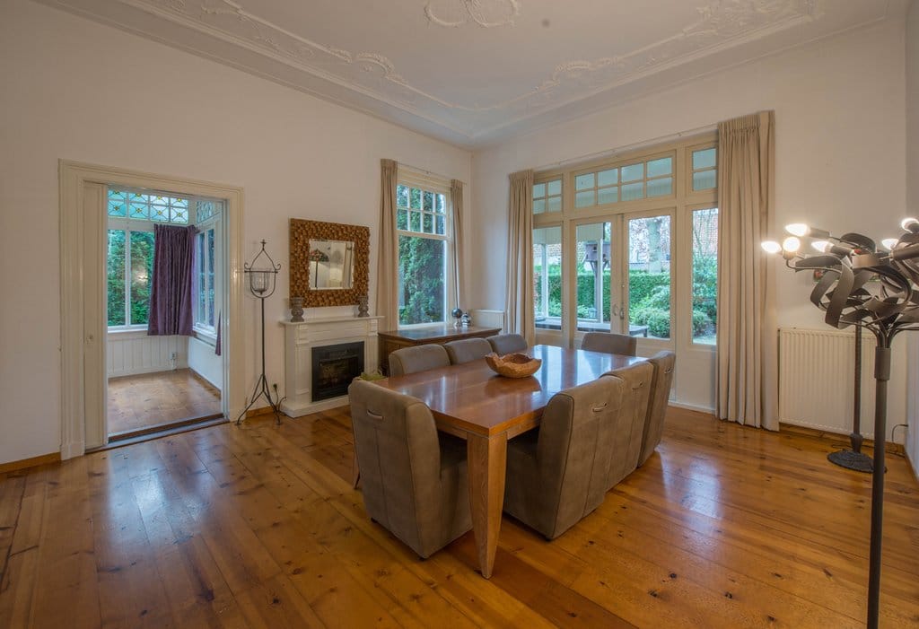 Photo 12 of Breelaan 45