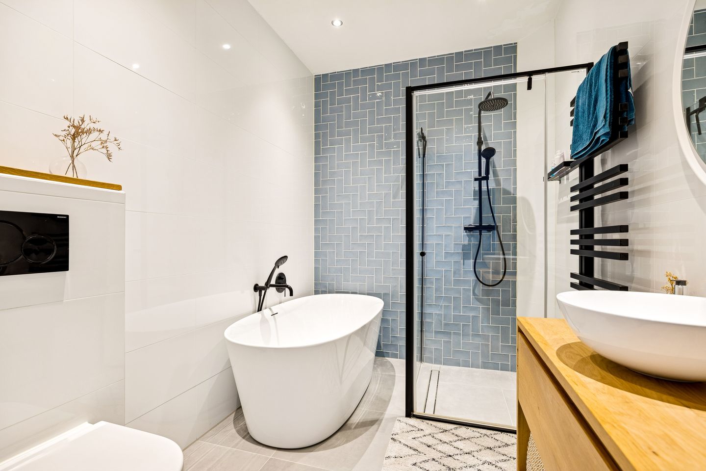 Foto 20 van Loeff Berchmakerstraat 46-A