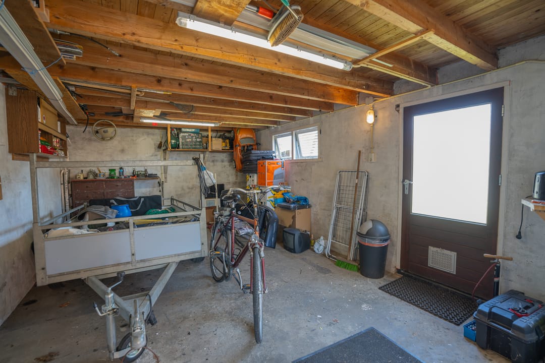 Foto 52 van Horionstraat 4