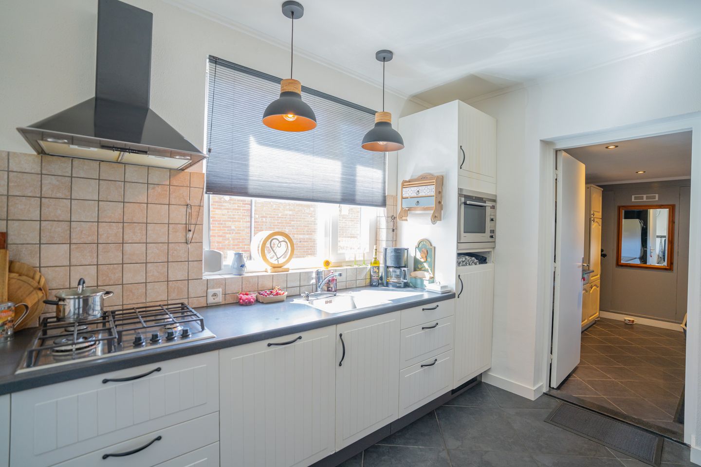 Foto 14 van Horionstraat 4