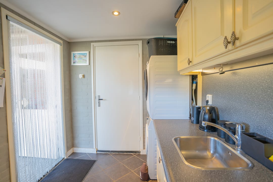 Foto 23 van Horionstraat 4