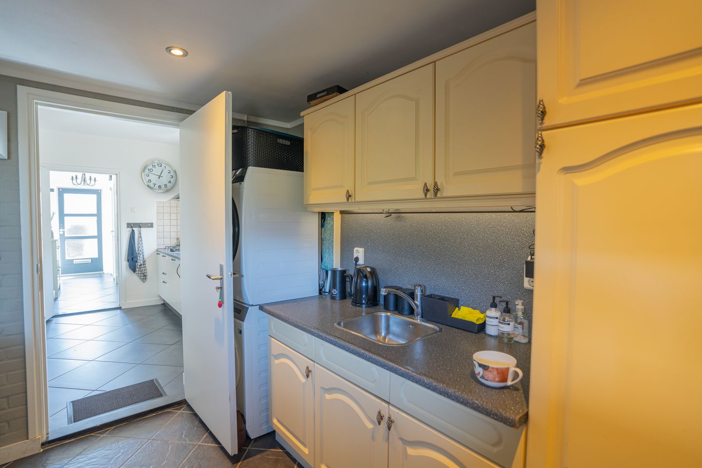 Foto 25 van Horionstraat 4