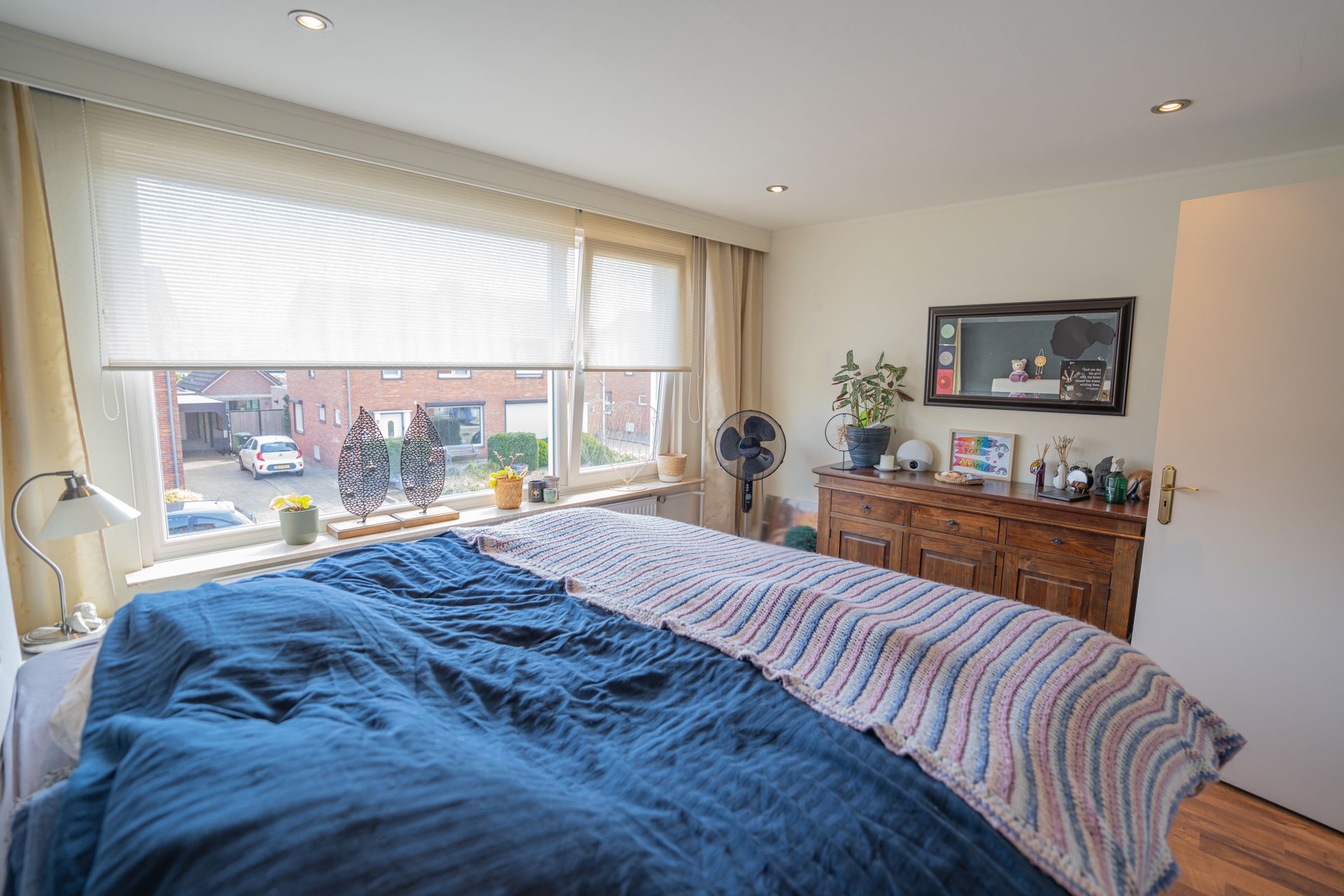 Foto 36 van Horionstraat 4