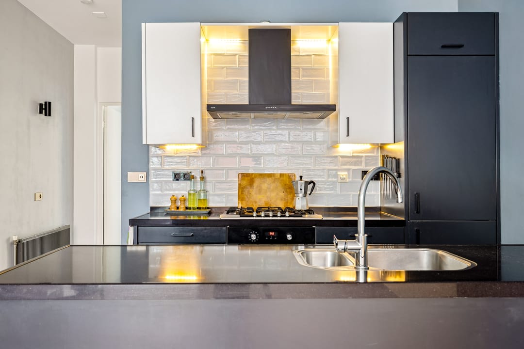 Foto 16 van Loeff Berchmakerstraat 46-A