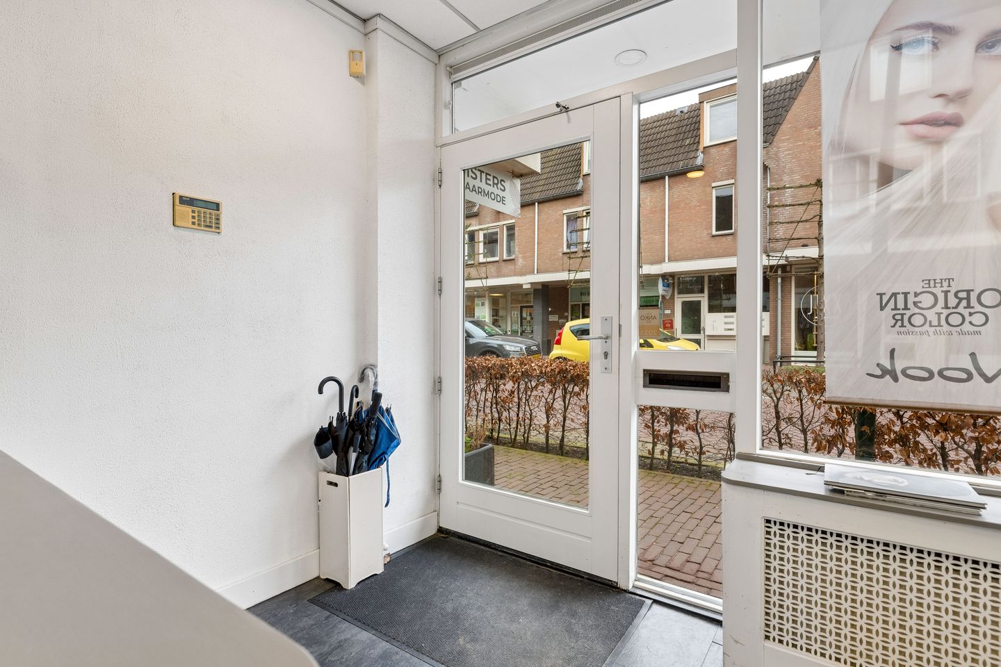Bekijk foto 4 van Dorpsstraat 25