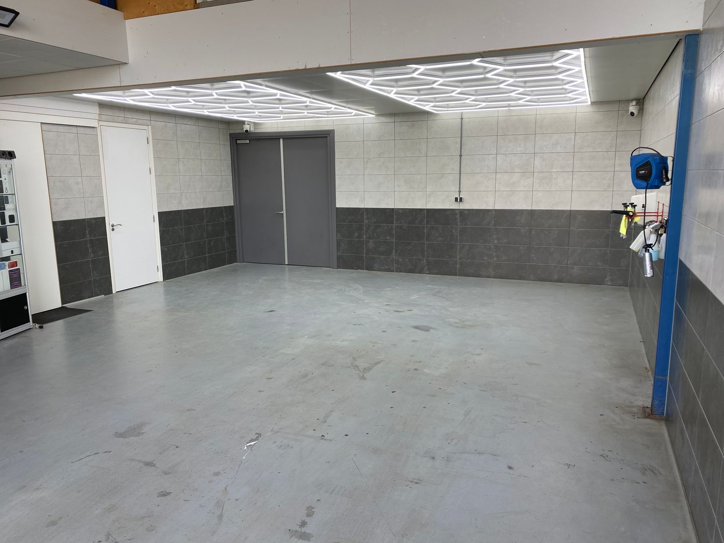 Bekijk foto 3 van Het Witte Hert 4-a