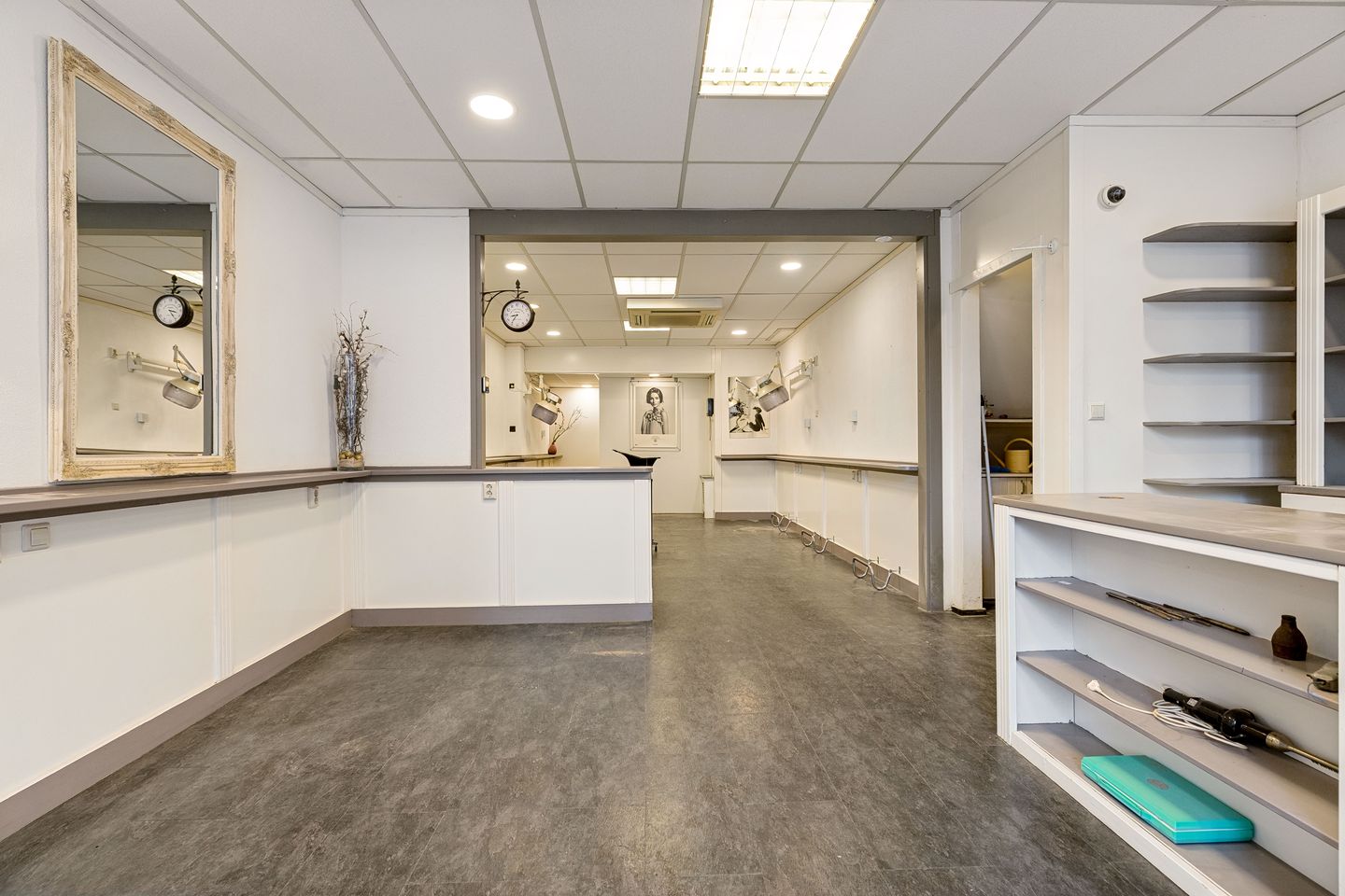 Bekijk foto 5 van Dorpsstraat 25