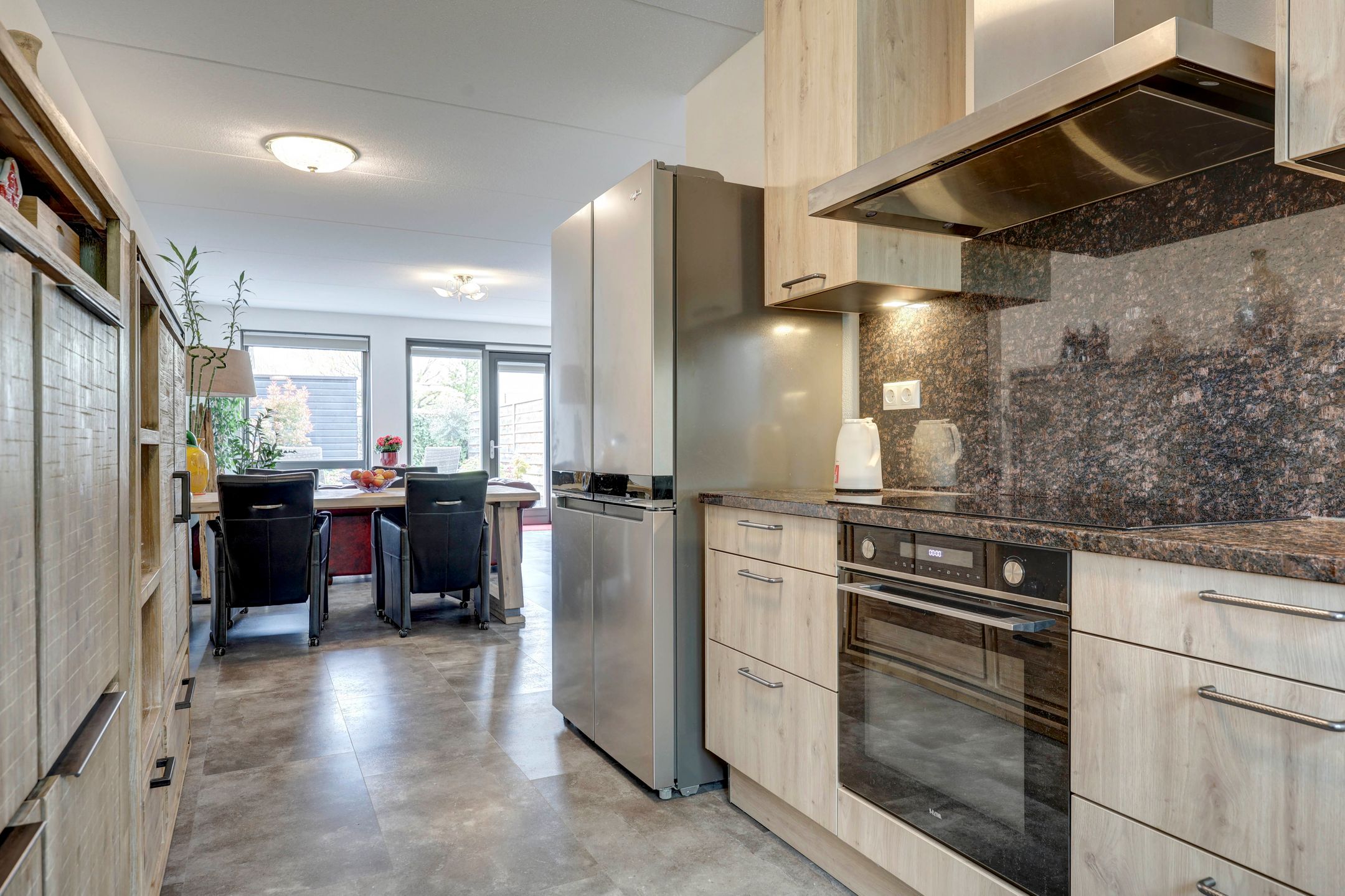 Foto 9 van Kostverloren 6