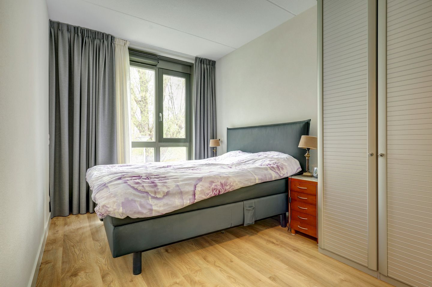 Foto 14 van Kostverloren 6