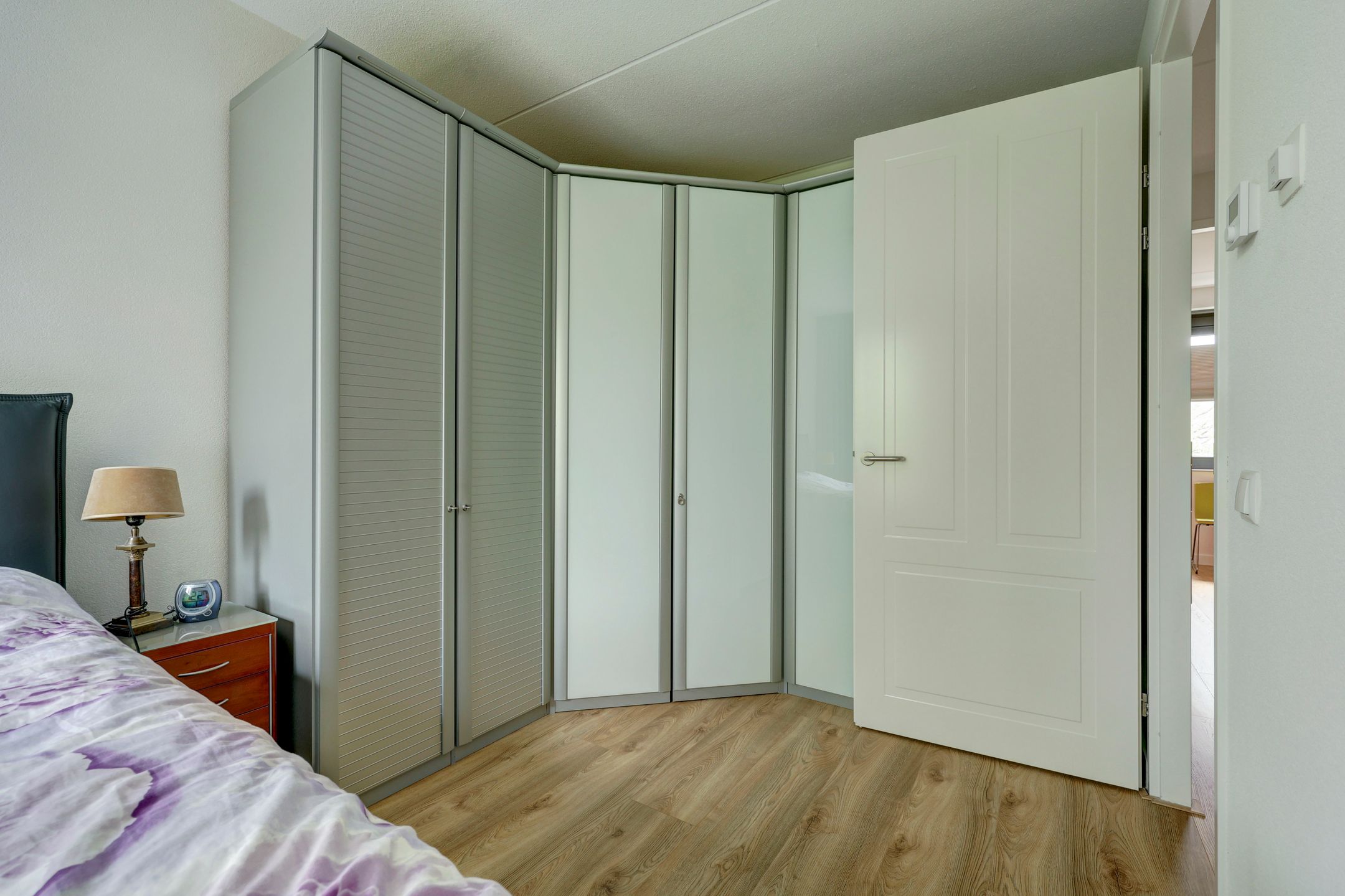 Foto 15 van Kostverloren 6