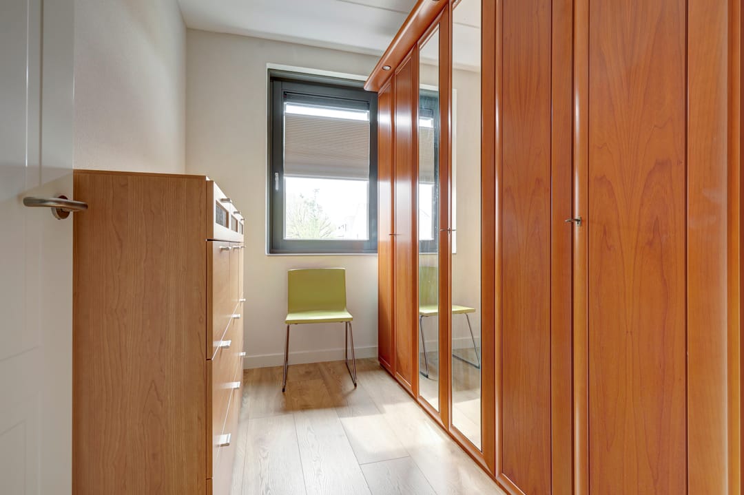 Foto 17 van Kostverloren 6