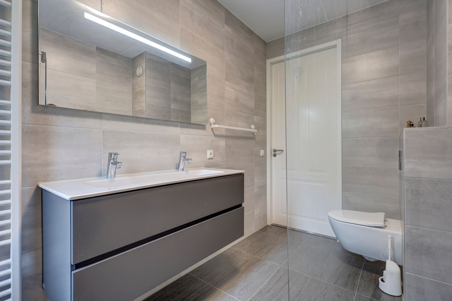 Foto 20 van Kostverloren 6