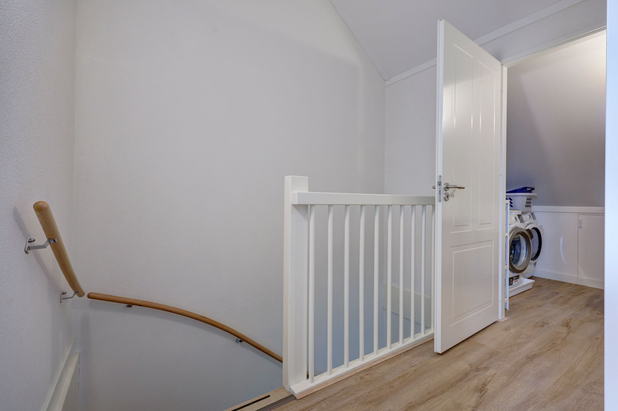 Foto 21 van Kostverloren 6