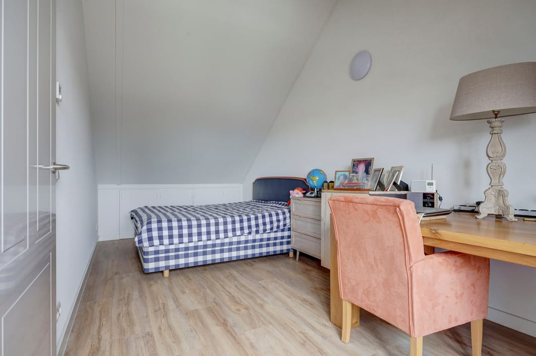 Foto 22 van Kostverloren 6