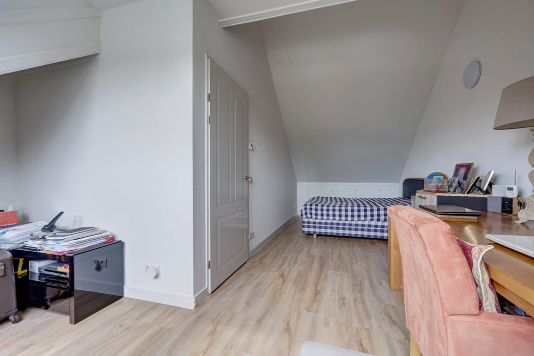 Foto 23 van Kostverloren 6