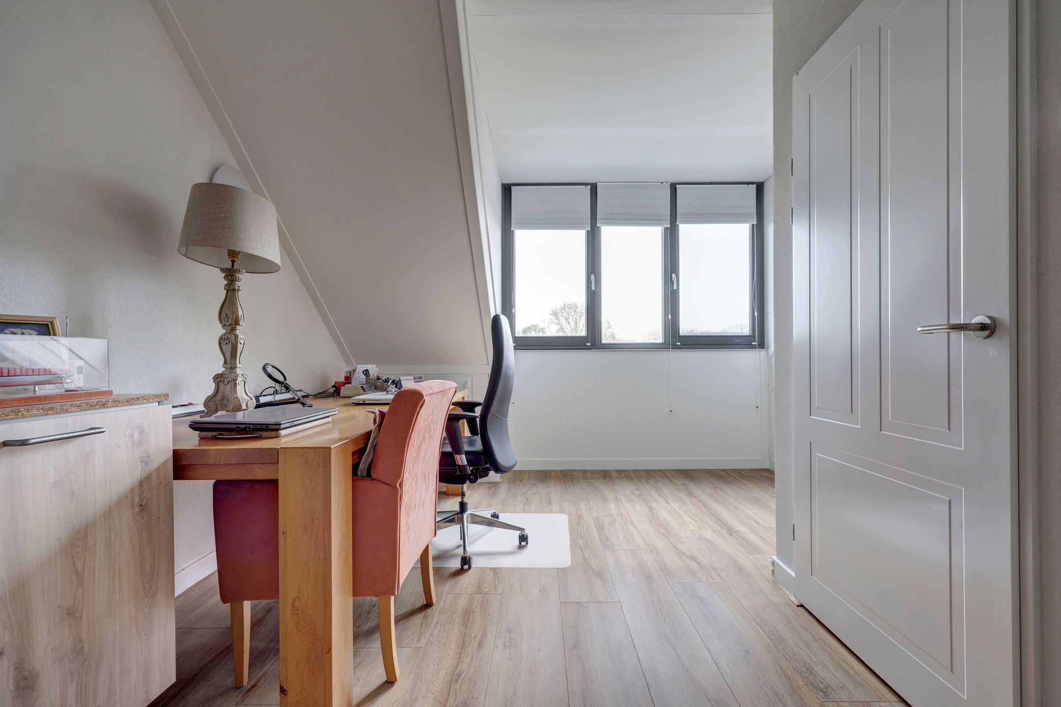 Foto 24 van Kostverloren 6