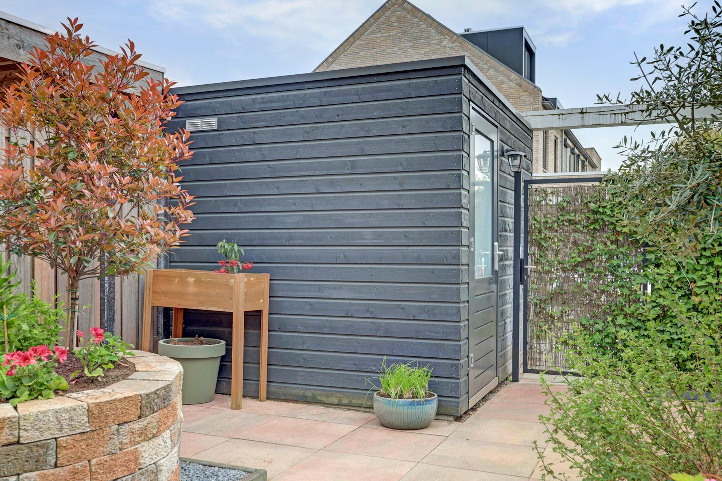 Foto 29 van Kostverloren 6