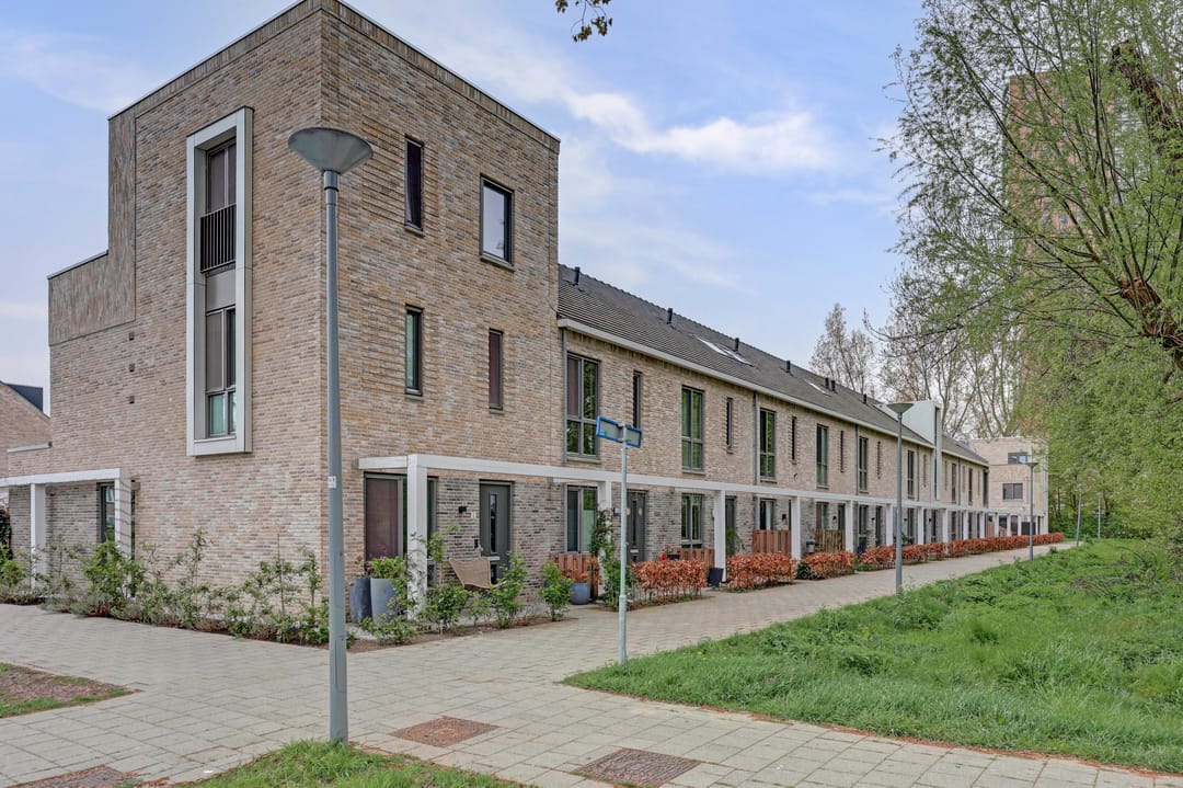 Foto 32 van Kostverloren 6