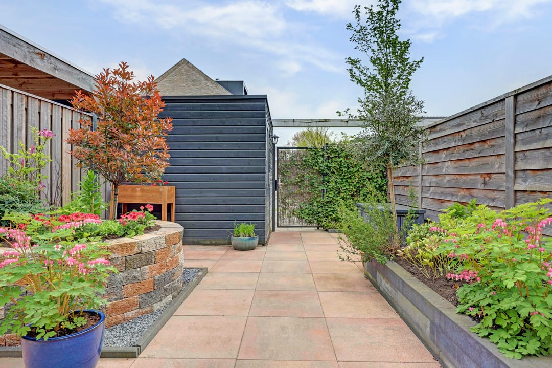 Foto 28 van Kostverloren 6