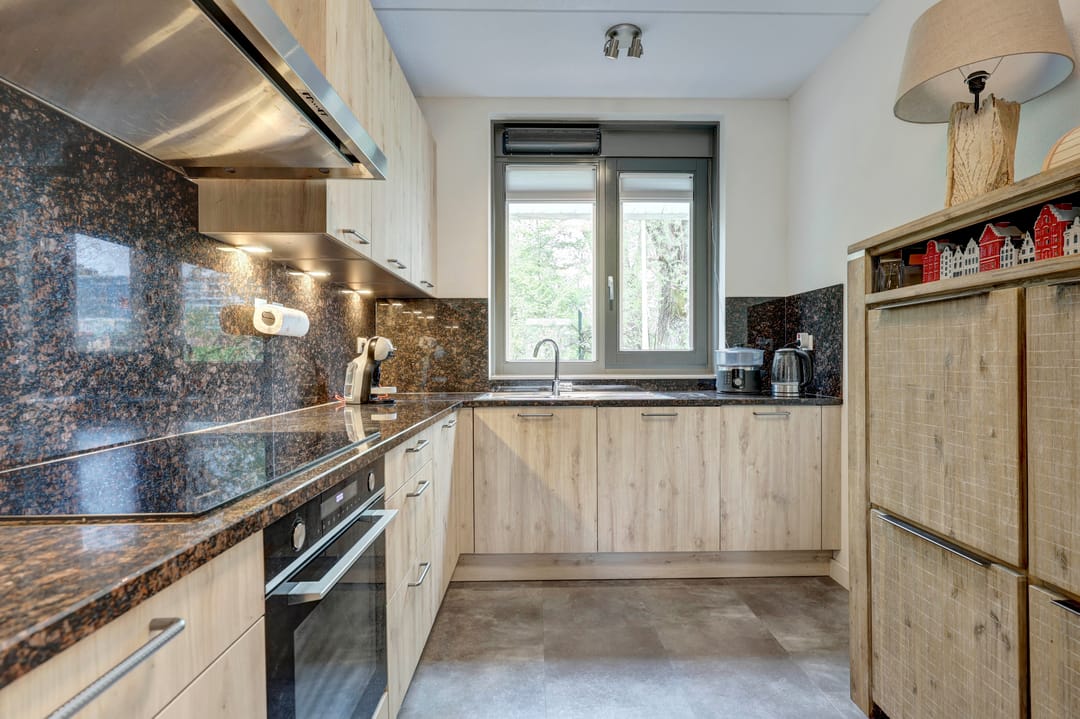 Foto 11 van Kostverloren 6