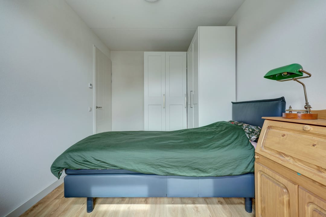 Foto 16 van Kostverloren 6