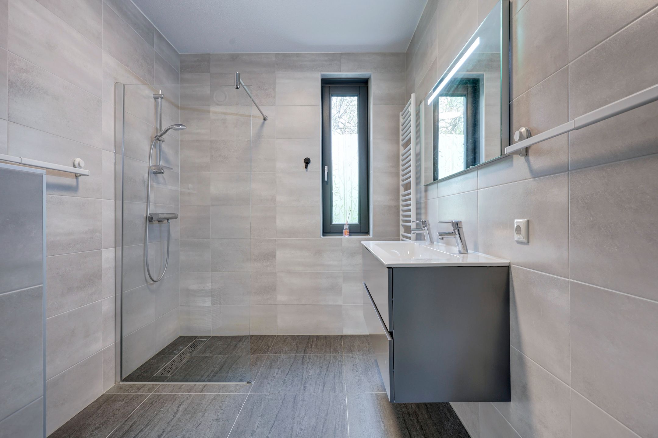 Foto 18 van Kostverloren 6