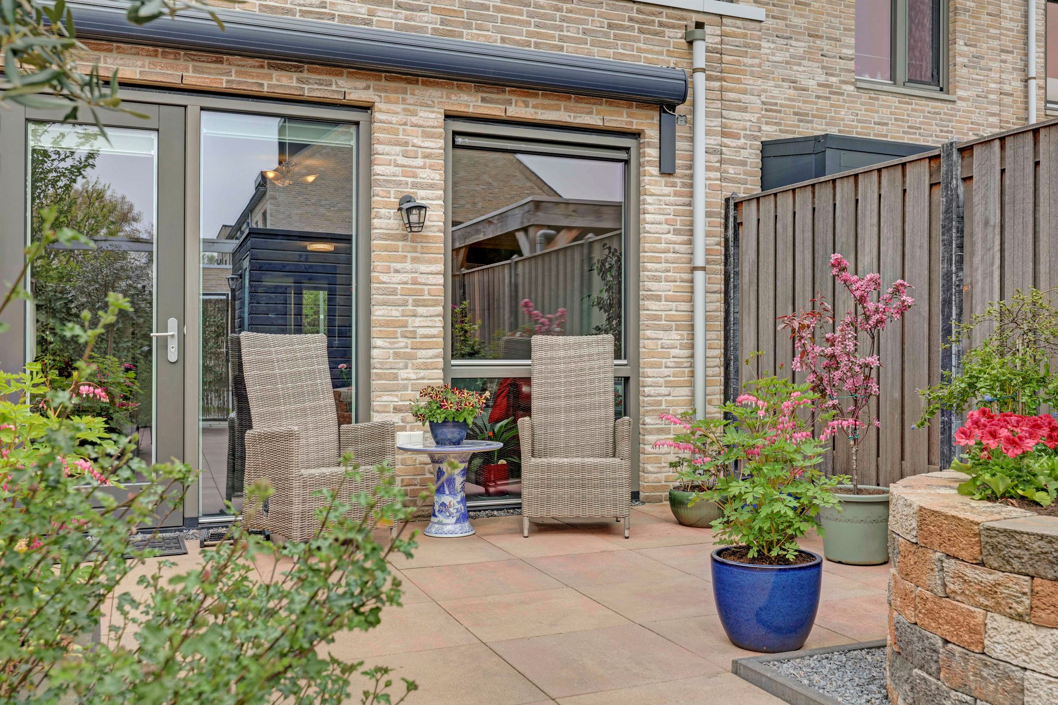 Foto 30 van Kostverloren 6