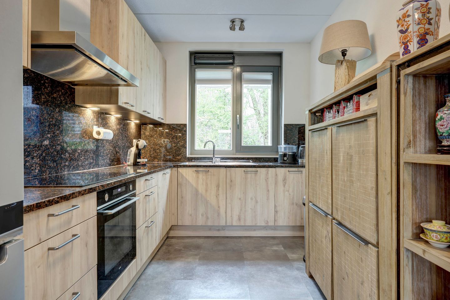 Foto 5 van Kostverloren 6