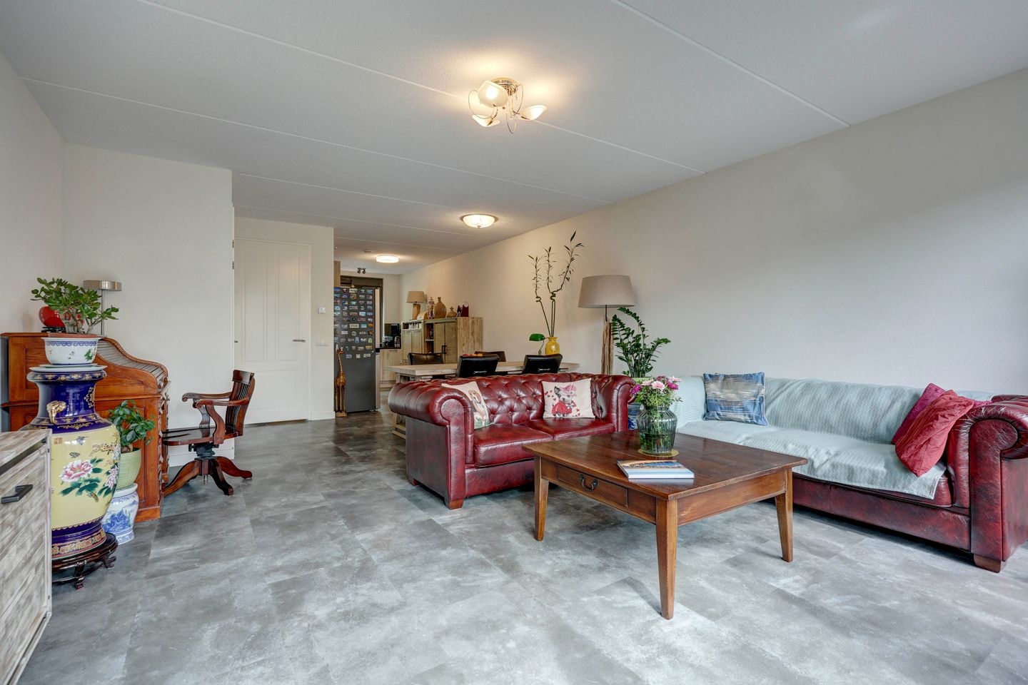 Foto 4 van Kostverloren 6