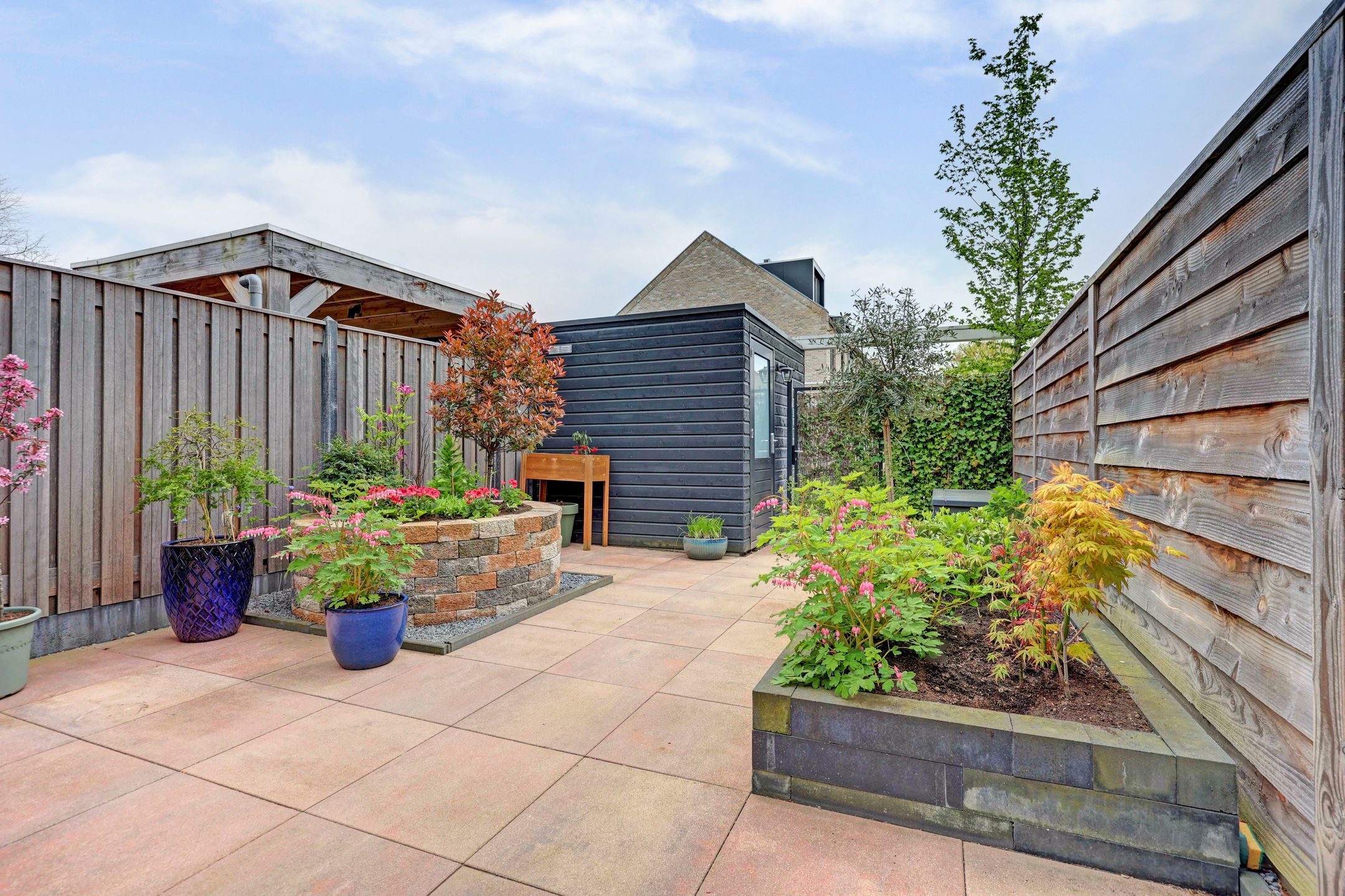 Foto 27 van Kostverloren 6