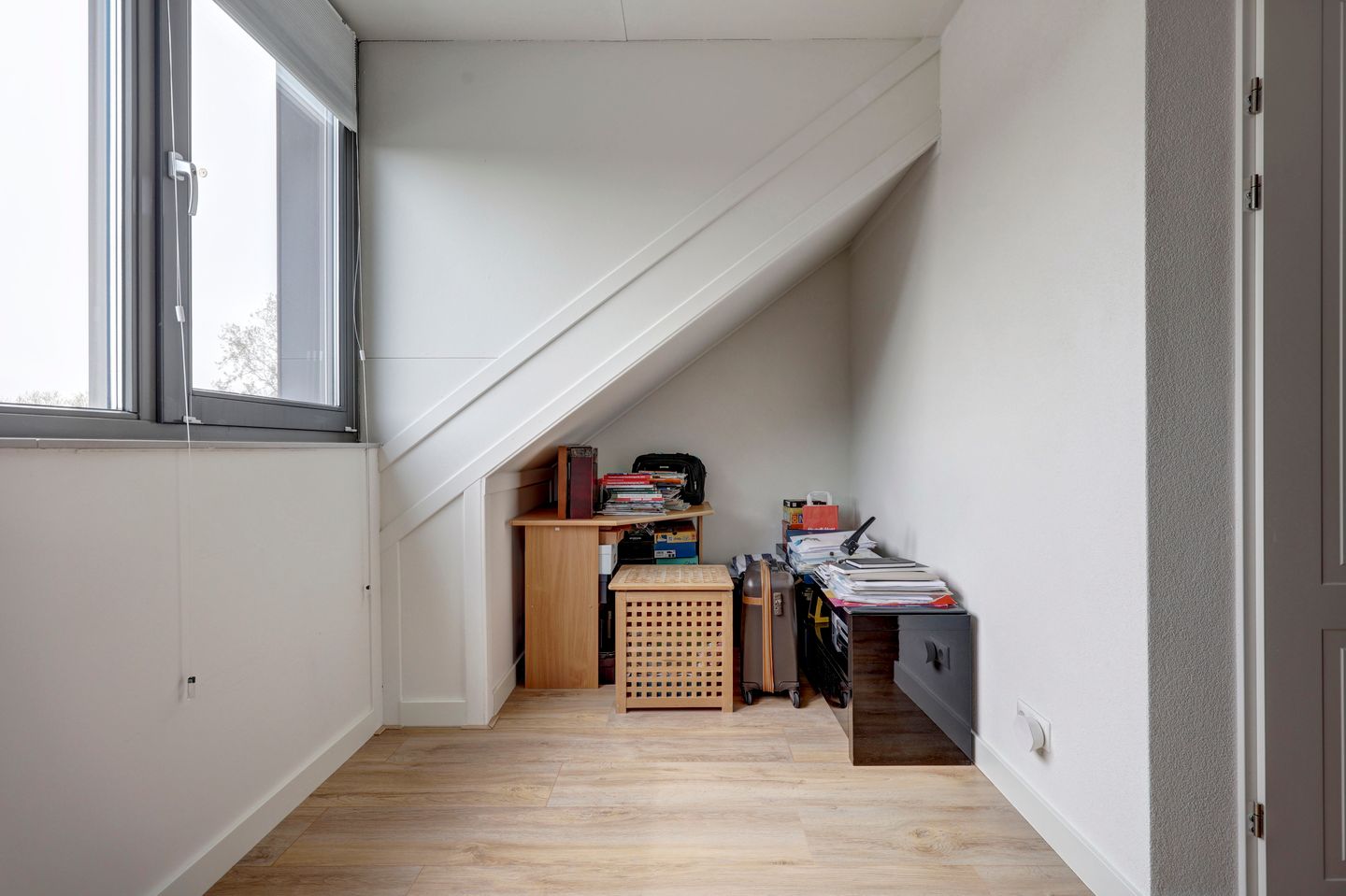 Foto 25 van Kostverloren 6