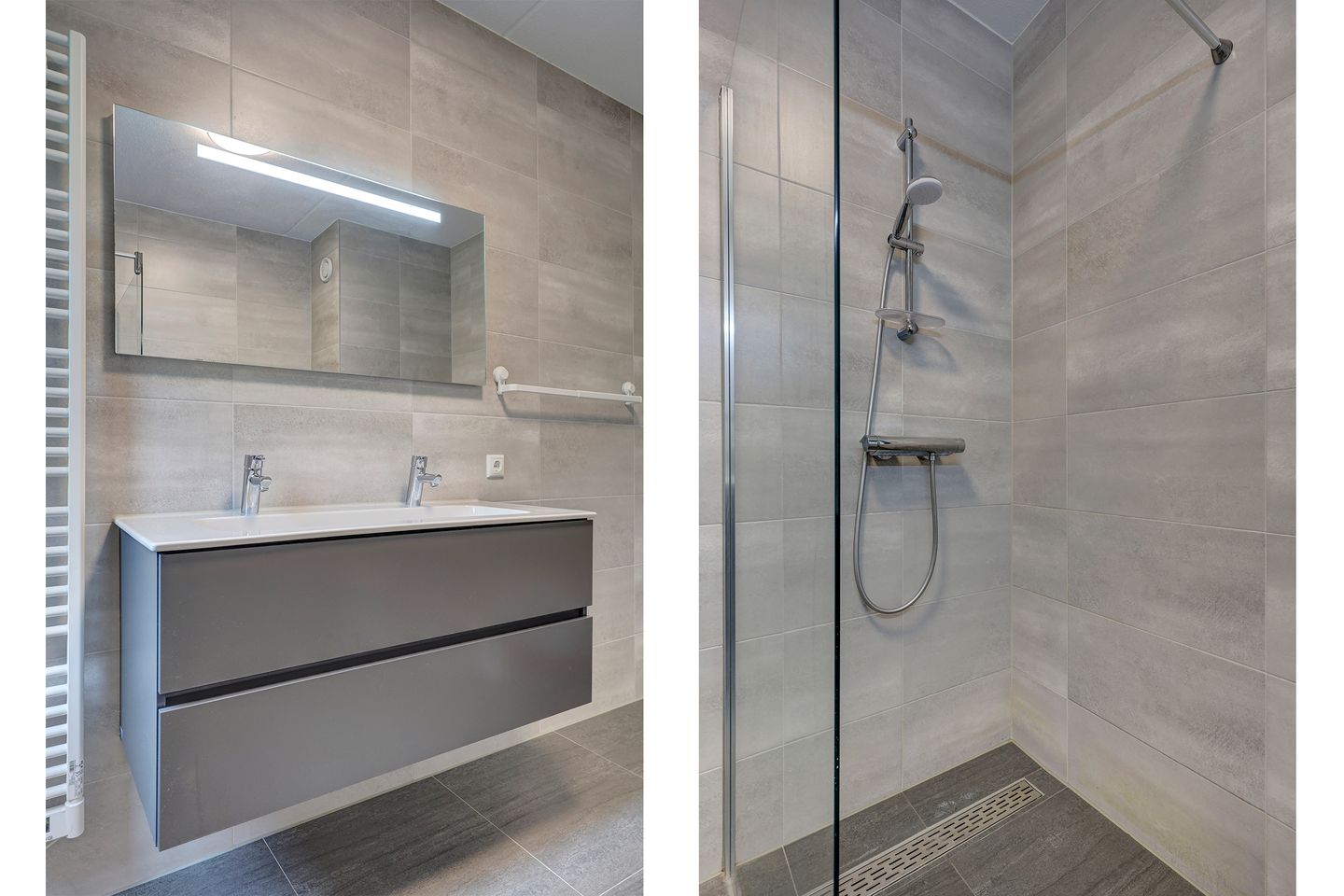 Foto 19 van Kostverloren 6