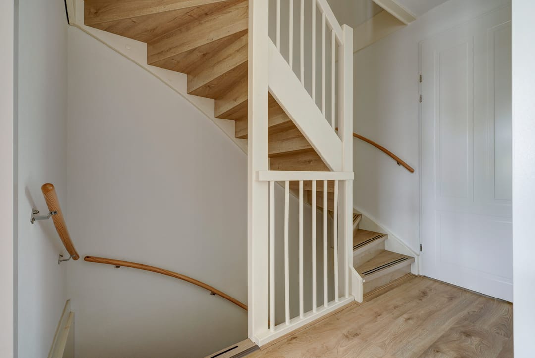 Foto 13 van Kostverloren 6