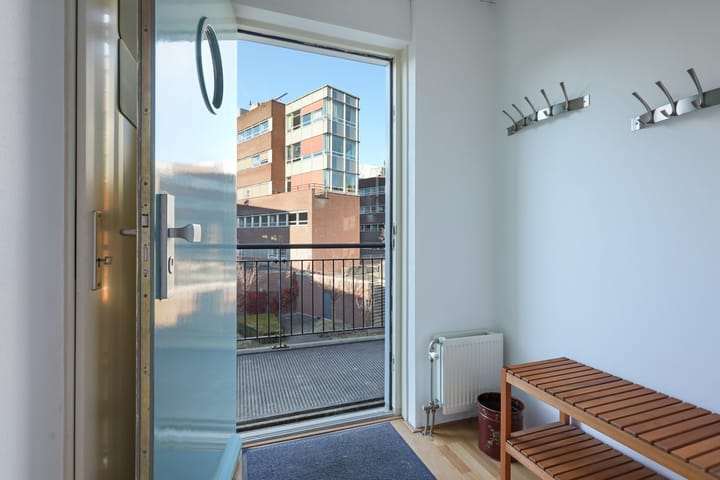 Foto 3 van Lange Beekstraat 58