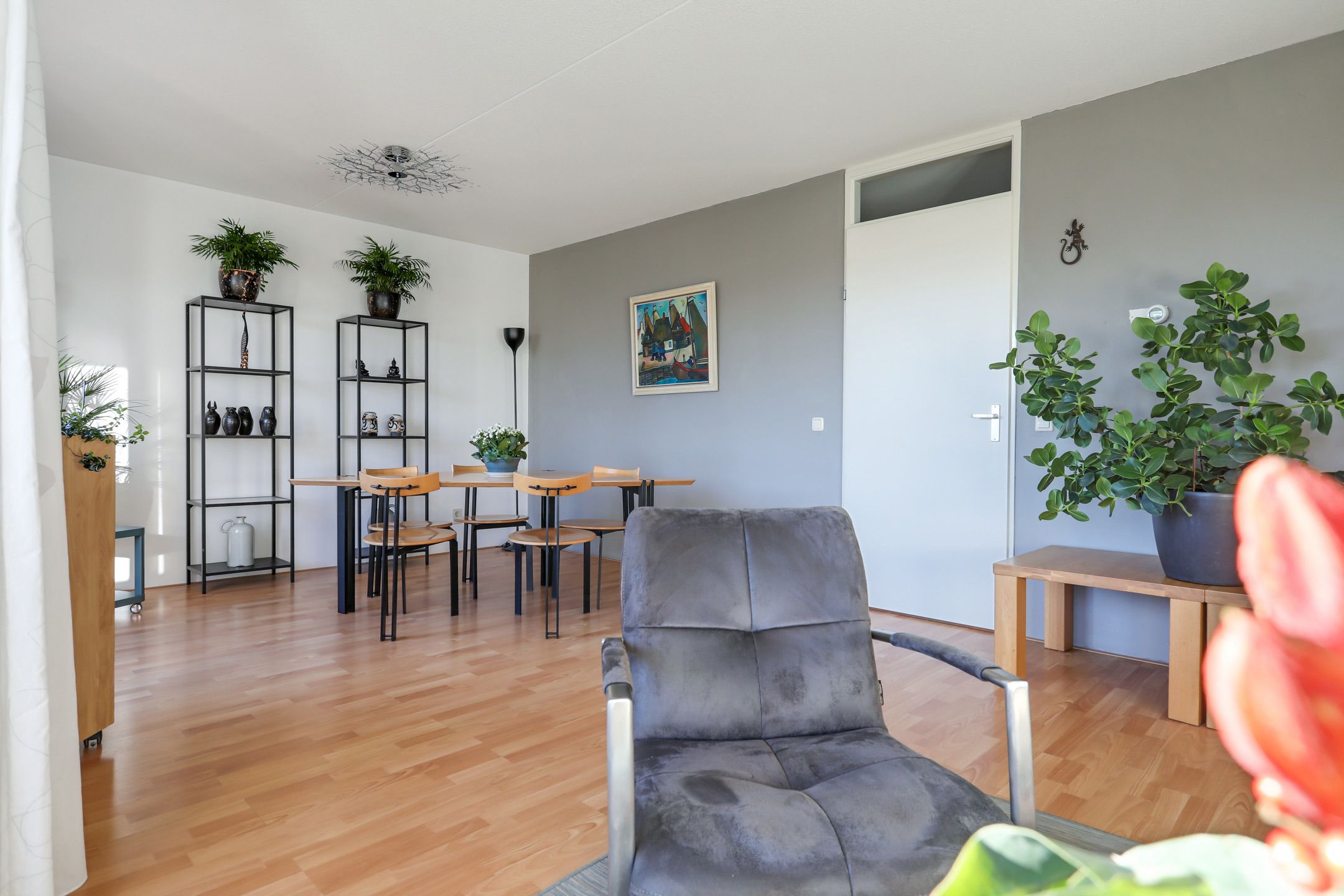 Foto 12 van Lange Beekstraat 58