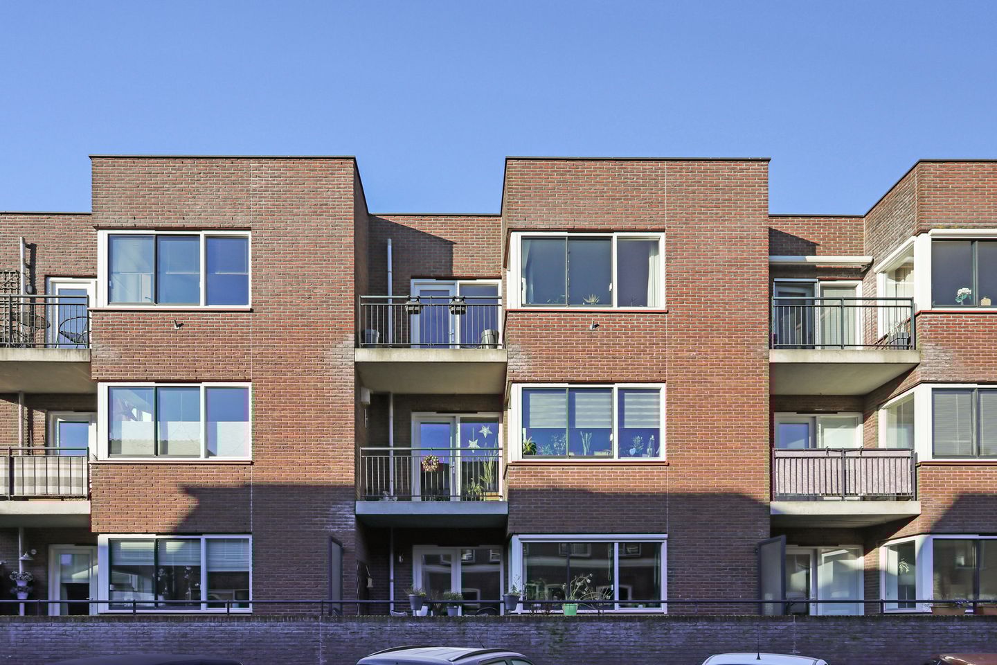 Foto 14 van Lange Beekstraat 58