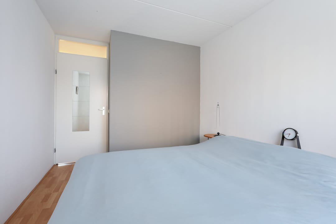 Foto 22 van Lange Beekstraat 58