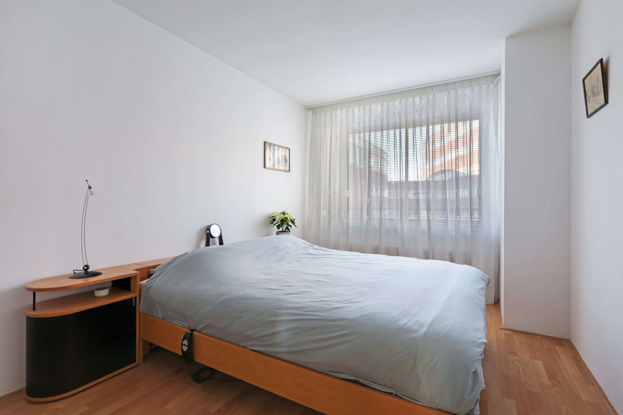 Foto 21 van Lange Beekstraat 58