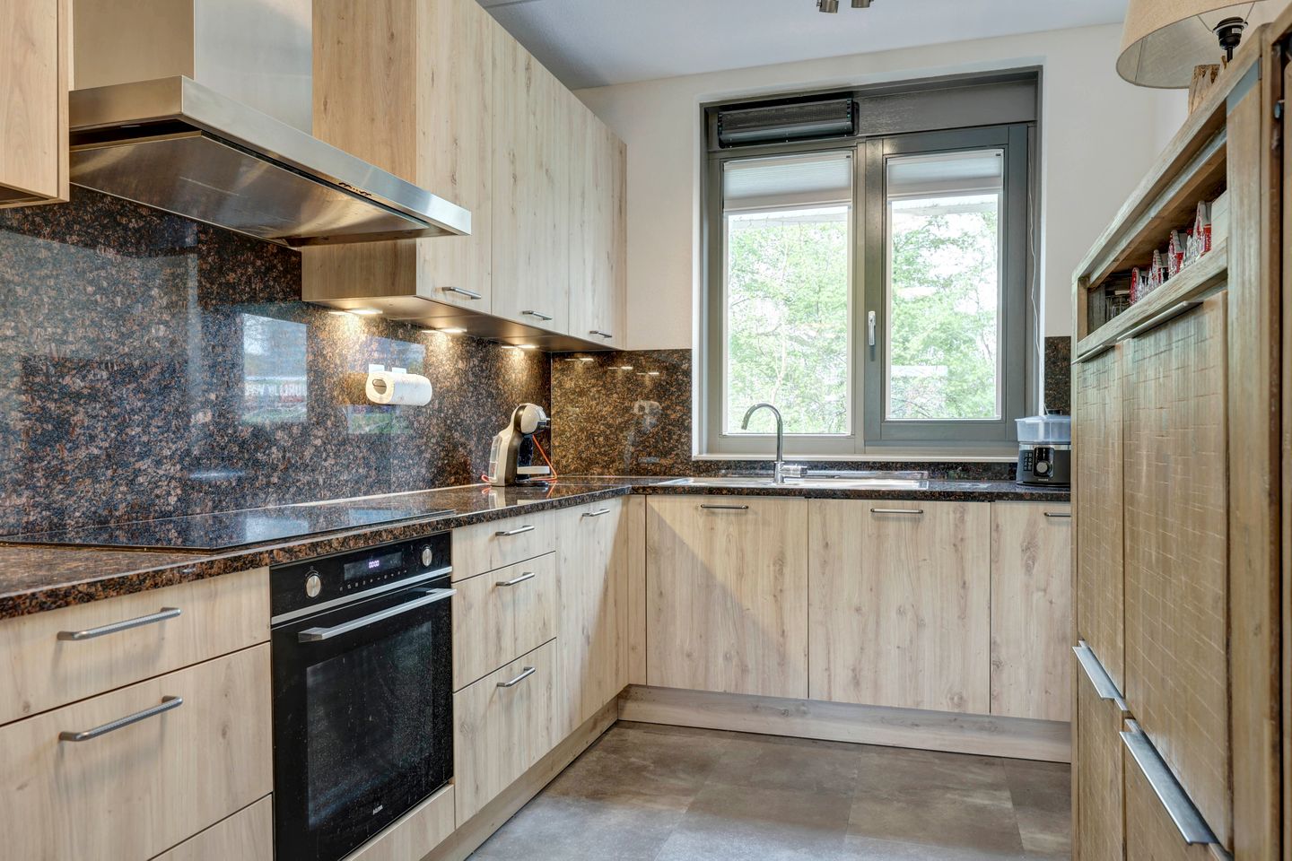 Foto 10 van Kostverloren 6