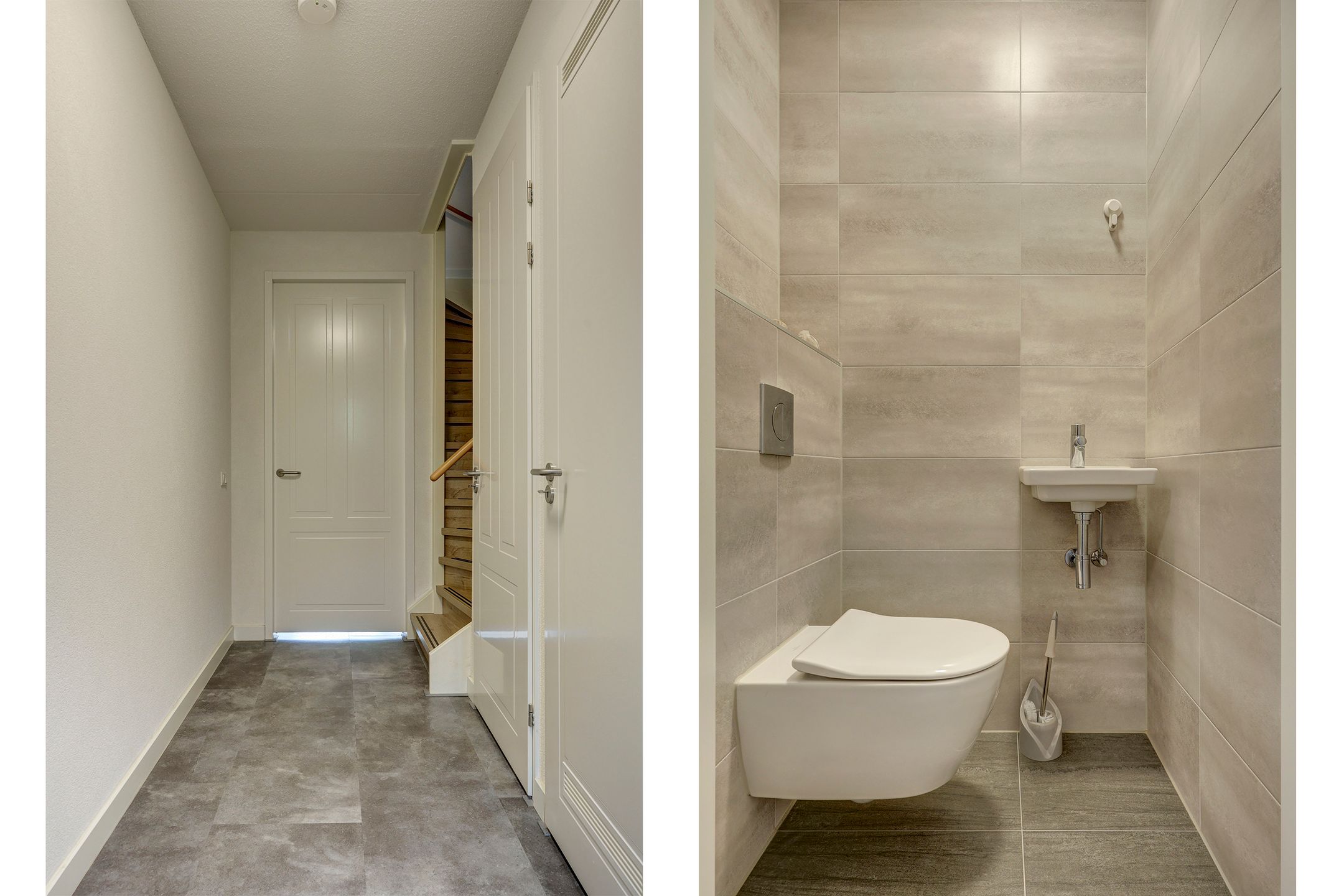 Foto 12 van Kostverloren 6