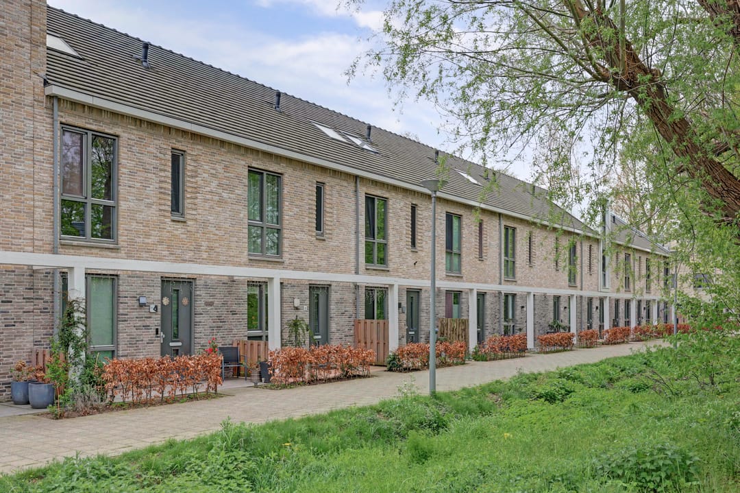 Foto 31 van Kostverloren 6