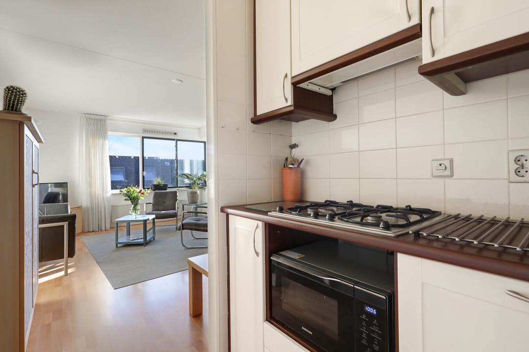 Foto 17 van Lange Beekstraat 58