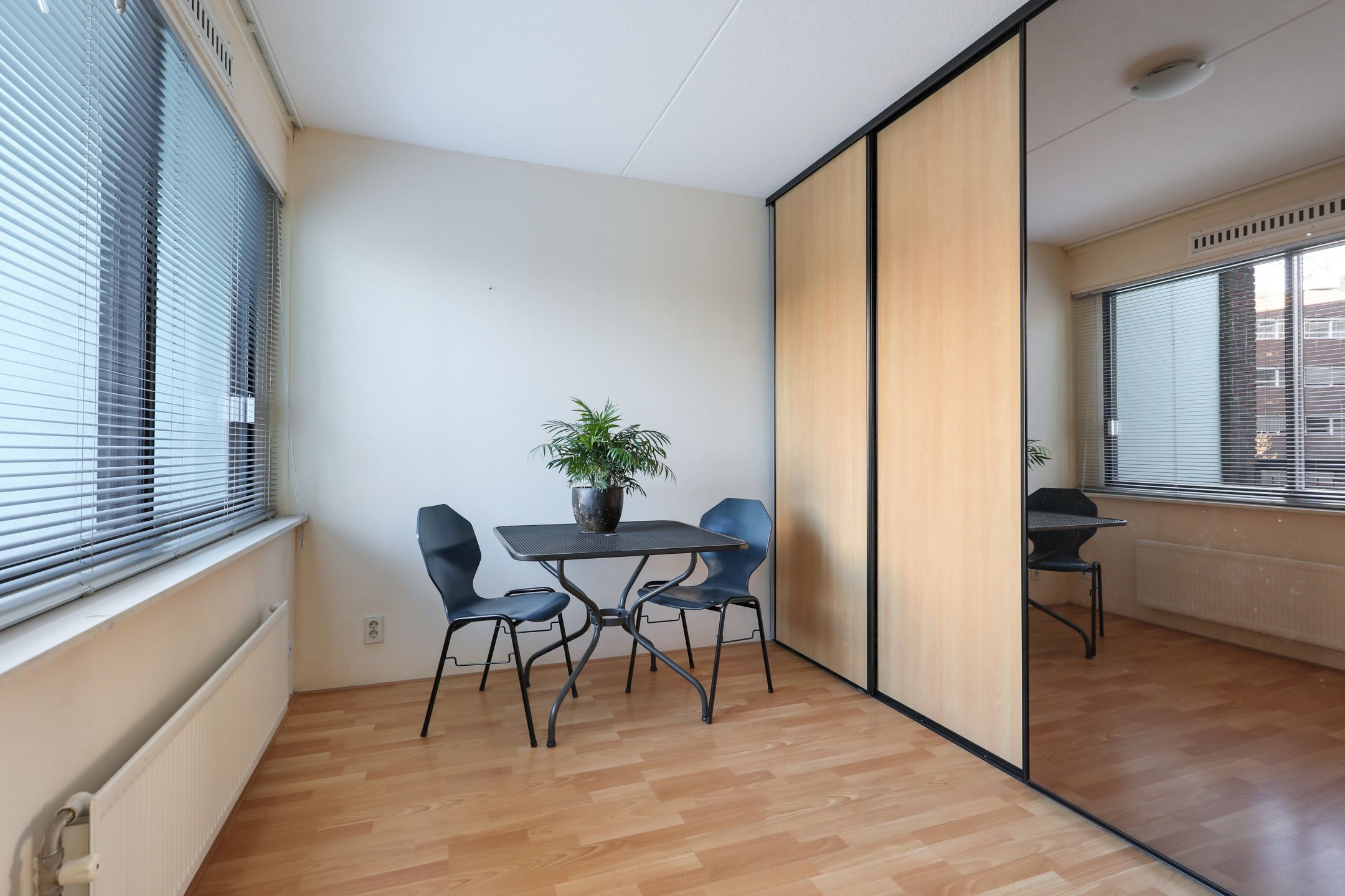 Foto 24 van Lange Beekstraat 58