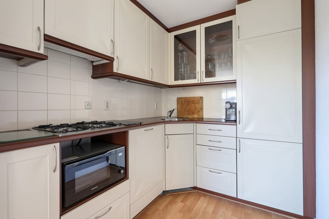 Foto 16 van Lange Beekstraat 58